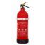 Extintor 2 kg abc Anaf Group