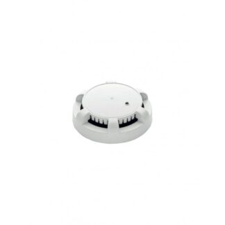 Detector optico de humos M500C MIRA