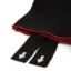 manta ignifuga de texfire 150x180