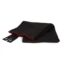 manta ignifuga de texfire de 150x180