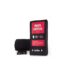 manta ignifuga texfire 150x180