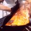 manta ignifuga texfire de 150 mm x 180 mm